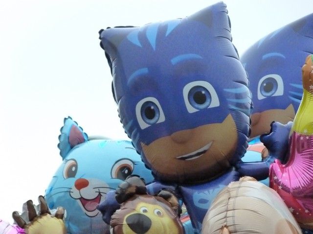 carnaval 18 mars 2018 (160).jpg